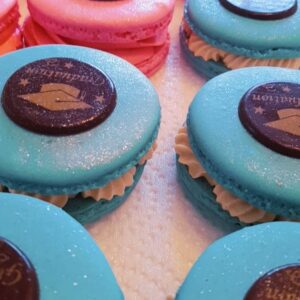 Macaron